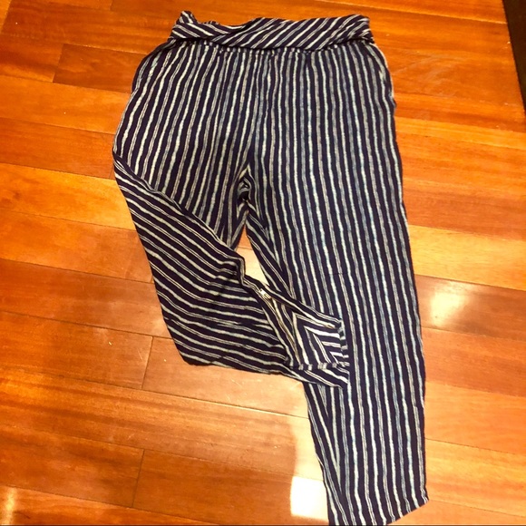 SOLD - Picture 2 of 6